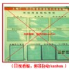 ƷNСkanban(dng)(sh)`n