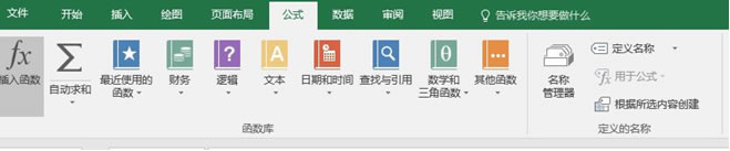 培訓