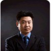 aFơJMJobMethodsn