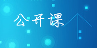 挍(sh)`IEF(xin)a(chn)Ч߼(j)ްn